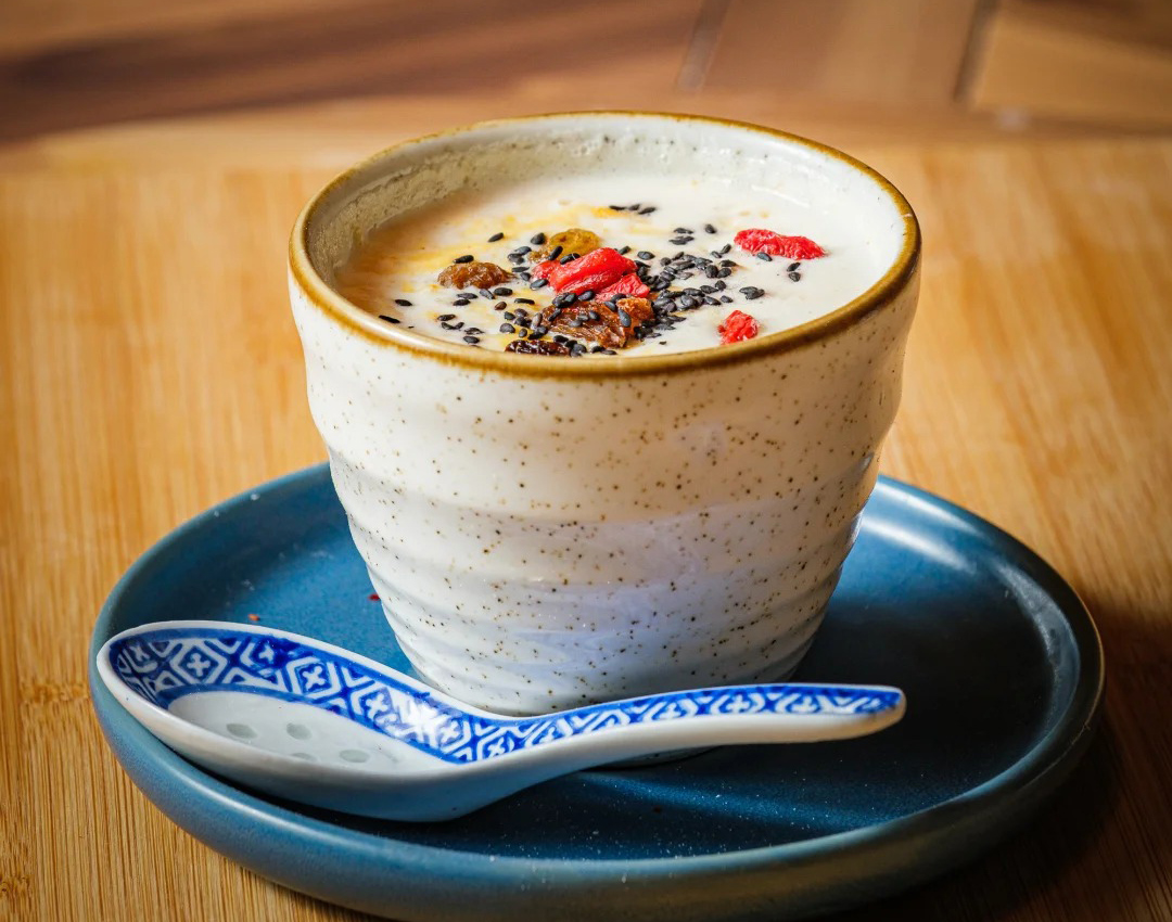 ţ���u������